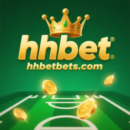 hhbet